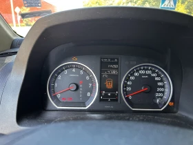 Обява за продажба на Honda Cr-v ~22 000 лв. - изображение 3