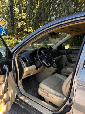 Обява за продажба на Honda Cr-v ~22 000 лв. - изображение 2