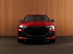 Audi RSQ8 PERFORMANCE 23&#39; CARBON- CERAMIC HEAD UP - 150600 EUR - 28564145 8