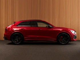Audi RSQ8 PERFORMANCE 23&#39; CARBON- CERAMIC HEAD UP - 150600 EUR - 28564145 6