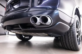 Обява за продажба на Porsche Cayenne Turbo ~35 800 лв. - изображение 7