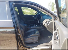 Audi SQ5 2018 AUDI SQ5 3.0T PREMIUM PLUS | Mobile.bg    10