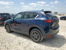Mazda CX-5   * CARFAX*   | Mobile.bg    2