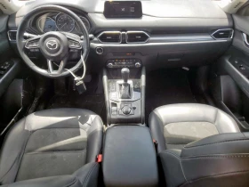 Mazda CX-5   * CARFAX*   | Mobile.bg    8