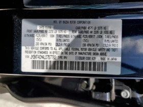 Mazda CX-5   * CARFAX*   | Mobile.bg    13