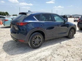 Mazda CX-5   * CARFAX*   | Mobile.bg    3