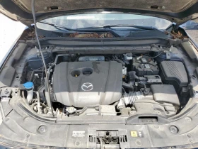 Mazda CX-5   * CARFAX*   | Mobile.bg    12