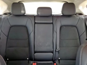 Mazda CX-5   * CARFAX*   | Mobile.bg    10