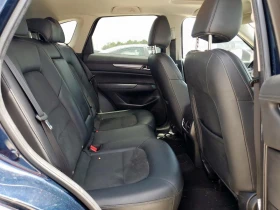 Mazda CX-5   * CARFAX*   | Mobile.bg    11