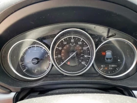 Mazda CX-5   * CARFAX*   | Mobile.bg    9