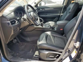 Mazda CX-5   * CARFAX*   | Mobile.bg    7