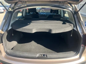 Nissan Qashqai 1.6i - 8999 лв. - 11789622 13