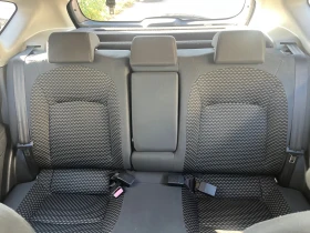 Nissan Qashqai 1.6i - 8999 лв. - 11789622 10