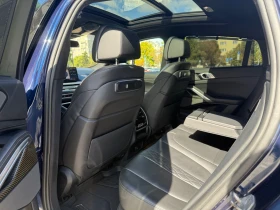 BMW X6 xDrive30d* Pano* Head-Up* 360* H&K - 159500 лв. / 81551.06 € - 18392185 11