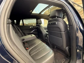 BMW X6 xDrive30d* Pano* Head-Up* 360* H&K - 81500 € / 159400.14 лв. - 18392185 8