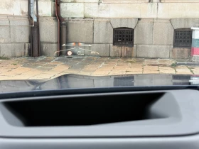 BMW X6 xDrive30d* Pano* Head-Up* 360* H&K - 81500 € / 159400.14 лв. - 18392185 13