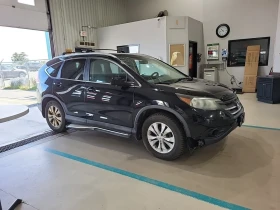 Honda Cr-v * EX L * CARFAX *    | Mobile.bg    2