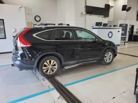 Honda Cr-v * EX L * CARFAX *    | Mobile.bg    3