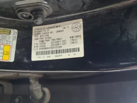 Honda Cr-v * EX L * CARFAX *    | Mobile.bg    16