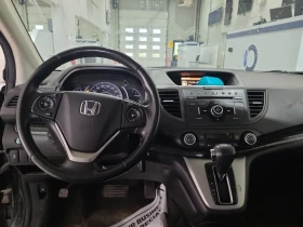 Honda Cr-v * EX L * CARFAX *    | Mobile.bg    10