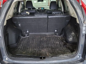 Honda Cr-v * EX L * CARFAX *    | Mobile.bg    17