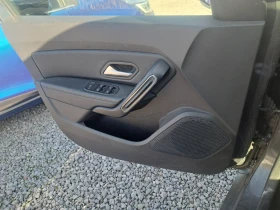 Dacia Duster 1.5 DCI | Mobile.bg    11