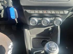 Dacia Duster 1.5 DCI | Mobile.bg    12