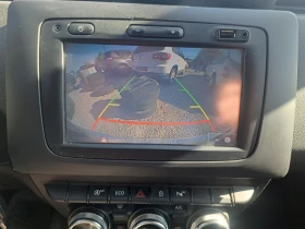 Dacia Duster 1.5 DCI | Mobile.bg    15