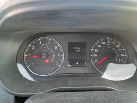 Dacia Duster 1.5 DCI | Mobile.bg    9