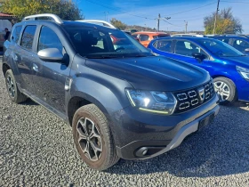 Dacia Duster 1.5 DCI | Mobile.bg    2