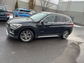 BMW X1 2017 XDRIVE * БЕЗ ПЪРВОНАЧАЛНА ВНОСКА*  - 23890 лв. / 12214.76 € - 55703905 3