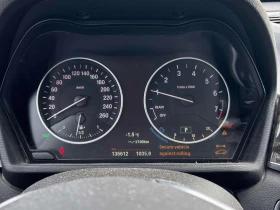 BMW X1 2017 XDRIVE * БЕЗ ПЪРВОНАЧАЛНА ВНОСКА*  - 23890 лв. / 12214.76 € - 55703905 8