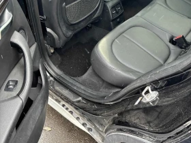 BMW X1 2017 XDRIVE * БЕЗ ПЪРВОНАЧАЛНА ВНОСКА*  - 23890 лв. / 12214.76 € - 55703905 11