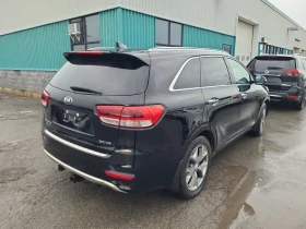 Kia Sorento * SX * CARFAX * ЦЕНА ДО БГ - 17100 лв. / 8743.09 € - 34562291 3