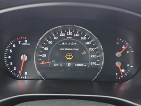 Kia Sorento * SX * CARFAX * ЦЕНА ДО БГ - 17100 лв. / 8743.09 € - 34562291 8