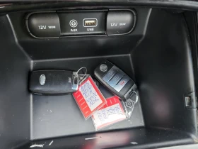 Kia Sorento * SX * CARFAX * ЦЕНА ДО БГ - 17100 лв. / 8743.09 € - 34562291 11