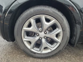 Kia Sorento * SX * CARFAX * ЦЕНА ДО БГ - 17100 лв. / 8743.09 € - 34562291 14