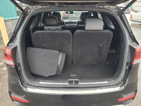 Kia Sorento * SX * CARFAX * ЦЕНА ДО БГ - 17100 лв. / 8743.09 € - 34562291 13