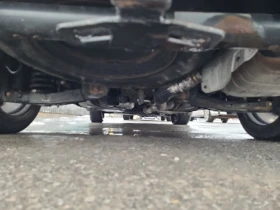 Kia Sorento * SX * CARFAX * ЦЕНА ДО БГ - 17100 лв. / 8743.09 € - 34562291 15