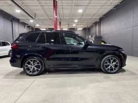 BMW X5 * АВТО КРЕДИТ* ЦЕНА ДО БГ * СЕРВИЗНА ИСТОРИЯ *  - 67900 лв. / 34716.72 € - 72940822 2