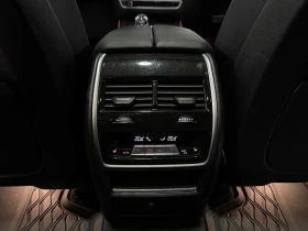 BMW X5 * АВТО КРЕДИТ* ЦЕНА ДО БГ * СЕРВИЗНА ИСТОРИЯ *  - 67900 лв. / 34716.72 € - 72940822 13