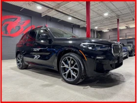 BMW X5 * АВТО КРЕДИТ* ЦЕНА ДО БГ * СЕРВИЗНА ИСТОРИЯ *  - 67900 лв. / 34716.72 € - 72940822 3