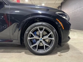 BMW X5 * АВТО КРЕДИТ* ЦЕНА ДО БГ * СЕРВИЗНА ИСТОРИЯ *  - 67900 лв. / 34716.72 € - 72940822 9