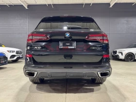 BMW X5 * АВТО КРЕДИТ* ЦЕНА ДО БГ * СЕРВИЗНА ИСТОРИЯ *  - 67900 лв. / 34716.72 € - 72940822 5