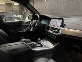 BMW X5 * АВТО КРЕДИТ* ЦЕНА ДО БГ * СЕРВИЗНА ИСТОРИЯ *  - 67900 лв. / 34716.72 € - 72940822 11