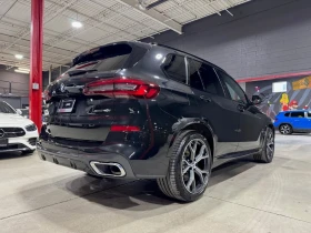 BMW X5 * АВТО КРЕДИТ* ЦЕНА ДО БГ * СЕРВИЗНА ИСТОРИЯ *  - 67900 лв. / 34716.72 € - 72940822 4