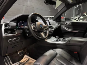 BMW X5 * АВТО КРЕДИТ* ЦЕНА ДО БГ * СЕРВИЗНА ИСТОРИЯ *  - 67900 лв. / 34716.72 € - 72940822 16