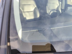 Mercedes-Benz GLE 350, снимка 9