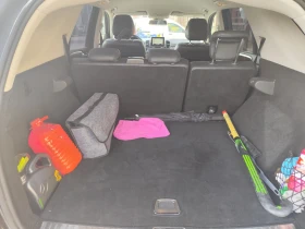 Mercedes-Benz GLE 350, снимка 6