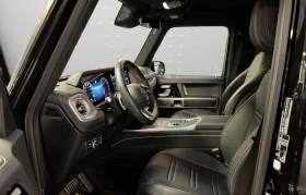 Mercedes-Benz G 500 AMG/FACELIFT/4-MATIC/NIGHT/KEYLESS/BURM/360/ - 148880 € / 291183.97 лв. - 27123781 9